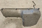 Mercedes Benz R107 450sl 350sl 450slc Engine Oil Pan 1160105113. Fixed Price $95.00.