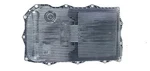2017 Jaguar Xe Oem Transmission Oil Pan 2.0l Rwd. Fixed Price $55.00.