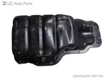 Engine Oil Pan For 12-25 Kia Soul 2.0 215102r023 Gas. Fixed Price $49.95.