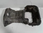 Oil Pan 163 Type Ml350 Upper Fits 98-05 Mercedes Ml-class. Fixed Price $111.79.