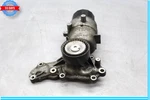 11-20 Mercedes Cls550 E550 W218 Engine Oil Filter Housing 2781800410 Oem. Fixed Price $52.50.