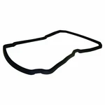 Crown Trans Pan Gasket For 02-18 Jeep Jk Wk Xk Kk Wg W5a580 Auto. Fixed Price $27.64.