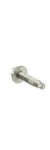 Genuine Ford Bolt W712943-s437. Fixed Price $12.20.