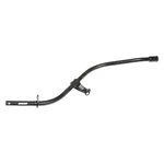For Jeep Patriot 2007-2017 Dorman Help Automatic Transmission Dipstick Tube. Fixed Price $51.14.