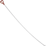 Apdty 028432 Transmission Oil Level Dipstick Tool Replaces Mercedes 140589152100. Fixed Price $20.00.