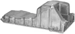 Engine Oil Pan Spectra Crp64a. Fixed Price $267.98.