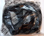 Afa D23522279 Oil Pan Gasket. Fixed Price $35.99.