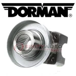 Dorman Rear Differential End Yoke For 2004-2012 Gmc Canyon Es. Fixed Price $195.65.