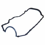 Crown Automotive 4713021 One-piece Oil Pan Gasket For 1983-2002 Jeep Cj Tj Yj Xj. Fixed Price $49.49.