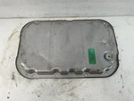 Bmw 328xi Engine Oil Pan Fhgkc. Fixed Price $121.31.