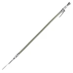 Lokar 1220134 Engine Dipstick 1994 And Later Fits Ford 4.6 Modular. Fixed Price $149.95.