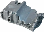 Engine Oil Pan Uro Parts 06b103601cg. Fixed Price $60.00.