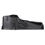 Spectra Premium Gmp08b Engine Oil Pan. Fixed Price $113.50.