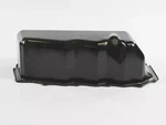 Genuine Mopar Pan. Fixed Price $148.06.