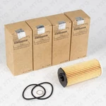 New Genesis Oil Filter For 2022-25 G80, G90, Gv70, Gv80 V6 26320-3n000 (4 Pack). Fixed Price $49.99.
