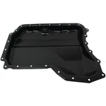 Lower Oil Pan For 2005-2014 Volkswagen Jetta 2010-2014 Golf. Fixed Price $44.29.