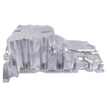 Oil Pan Br3z6675p For Ford F-150 Expedition Transit 150 3.5 3.7 Engine 2015-2019. Fixed Price $70.00.