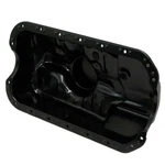 Buyautoparts Engine Oil Pan 34-30049an. Fixed Price $135.41.