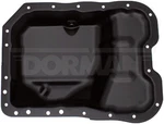 Dorman 264-176 Engine Oil Pan Fits Dodge Caliber. Fixed Price $131.03.