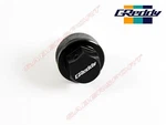 "in Stock" Greddy Md-01 M12 X P1.25 Magnetic Oil Drain Plug For Nissan Toyota. Fixed Price $24.99.
