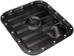Engine Oil Pan Dorman 264-594. Fixed Price $87.69.