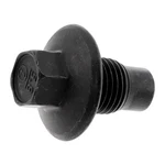 V25-0439 Vaico Oil Drain Plug For Range Rover Land Discovery Sport Lr4 Lr3 05-09. Fixed Price $20.21.