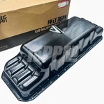 Brand New Oil Pan 3974291 For Cummins 6c 8.3c Qsc Isc Isl 8.9l 3906473. Fixed Price $483.59.