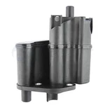 Professional Parts Sweden 21431160 Pcv Valve Oil Trap For 88-93 240 740 940. Fixed Price $40.99.
