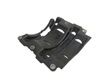 Bmw Oil Deflector F45 F48 F39 F56 F55 F54 F57 F60 Genuine 11137634187. Fixed Price $39.73.