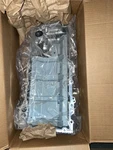 Gm Oem 14-20 Escalade Esv Engine Parts-oil Pan 12684605. Fixed Price $252.42.