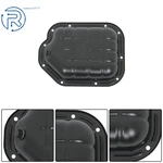 For Nissan Altima Maxima Murano Quest I30 I35 V6 3.0l 3.5l Lower Engine Oil Pan. Fixed Price $15.12.