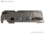 Engine Oil Baffle For 07-08 Gmc Yukon Xl 1500 6.2 12589193 Denali. Fixed Price $34.95.