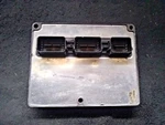 Ford E350 E450 Diesel 6.0l Ecu Ecm Engine Computer 9c2a-12a650-adh. Fixed Price $97.99.