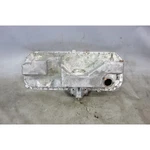 Bmw E30 325ix Awd Factory Engine Oil Pan Sump Coupe Sedan 1988-1991 Oem. Fixed Price $281.25.