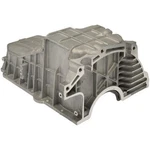 264-479 Dorman Oil Pan For Chevy Savana Express Van Gmc 1500 Chevrolet Sierra. Fixed Price $499.24.