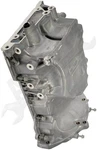 Dorman 264-171 Engine Oil Pan Replaces 12648946, 12666371. Fixed Price $212.57.
