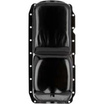 Engine Oil Pan Atp. Fixed Price $156.51.