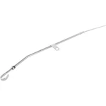 Rpc R9225 Engine Oil Dipstick. Fixed Price $17.99.