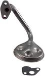 Engine Oil Pump Pickup Tube And Screen-stock Melling 74-s1. Fixed Price $60.04.