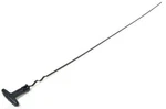 Genuine Mopar Indicator 53020616ab. Fixed Price $34.87.