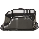 New Engine Oil Pan For 2001-2007 Chevrolet Silverado 98073535 Pan-894. Fixed Price $70.55.