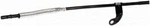 Dorman 921-125 Engine Oil Dipstick Tube - Metal Fits Chrysler Dodge Models. Fixed Price $41.92.