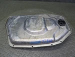09-12 Audi 8t S5 4.2l Lmj A/t Automatic Transmission Oil Pan Oem. Fixed Price $48.43.