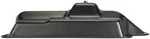 Spectra Transmission Oil Pan For Excursion, F-150 Heritage+more Tp0805. Fixed Price $112.39.