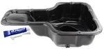 Engine Oil Pan Kit Crp Esk0200. Fixed Price $124.99.