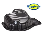 Oil Pan Top26a Fits 01 02 03 Toyota Rav4 L4 2.0l. Fixed Price $65.99.