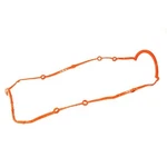 Acdelco 12568549 Oil Pan Seal. Fixed Price $47.80.