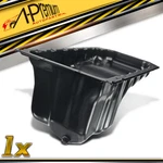 A-premium Engine Oil Pan For Dodge Ram 1500 2500 3500 03-10 5.7l V8 Pickup Truck. Fixed Price $79.99.