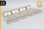 06-16 Bmw Z4 E89 335i 128i Engine Motor Oil Baffle 755734703 Oem. Fixed Price $41.50.