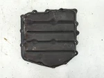 2007-2013 Bmw 328i Engine Oil Pan Y0k86. Fixed Price $52.92.